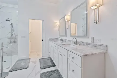 3194 Misty Morn Court St Cloud FL 34771