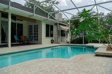 3194 Misty Morn Court St Cloud FL 34771