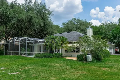 3194 Misty Morn Court St Cloud FL 34771