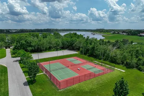 3194 Misty Morn Court St Cloud FL 34771