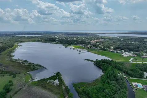 3194 Misty Morn Court St Cloud FL 34771