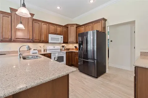 3194 Misty Morn Court St Cloud FL 34771
