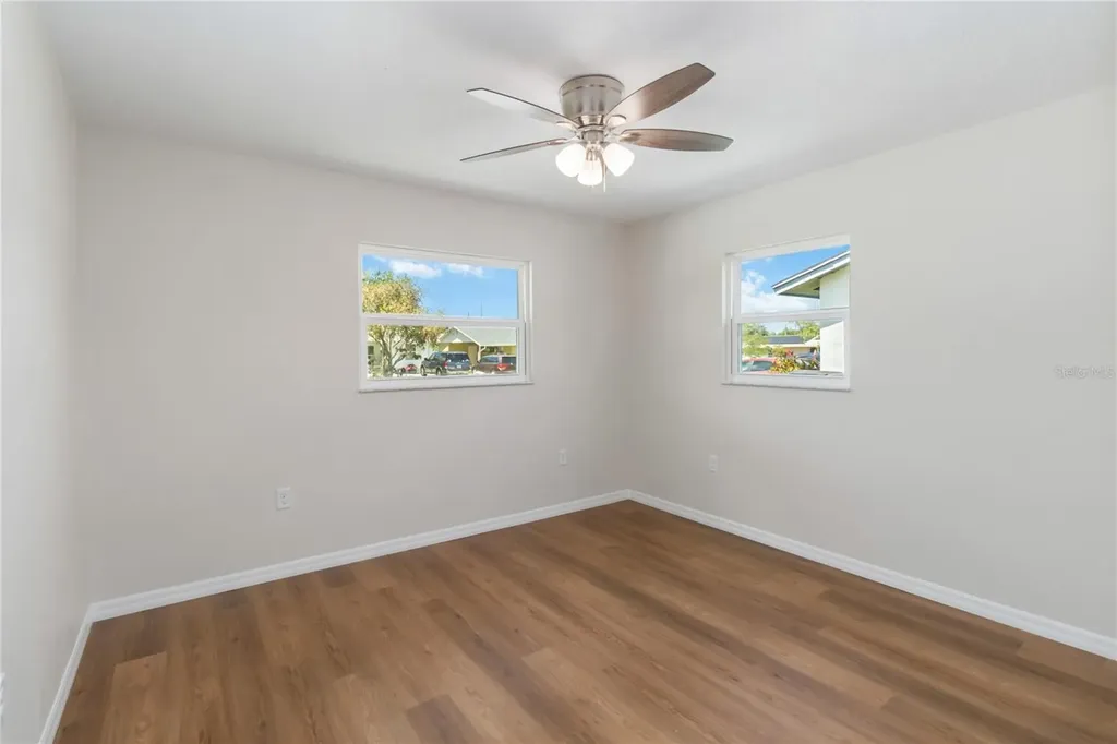217 Montana Avenue St Cloud FL 34769