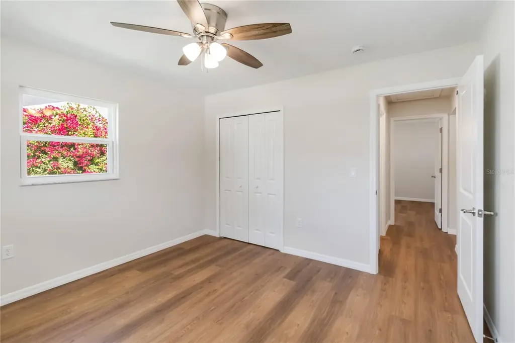 217 Montana Avenue St Cloud FL 34769
