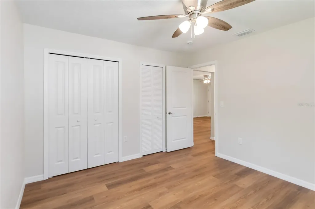217 Montana Avenue St Cloud FL 34769