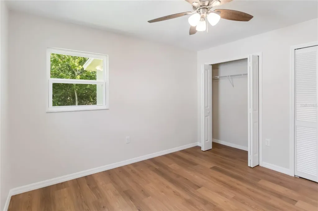 217 Montana Avenue St Cloud FL 34769