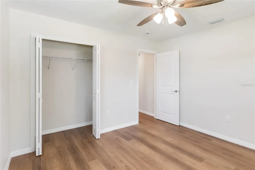 217 Montana Avenue St Cloud FL 34769