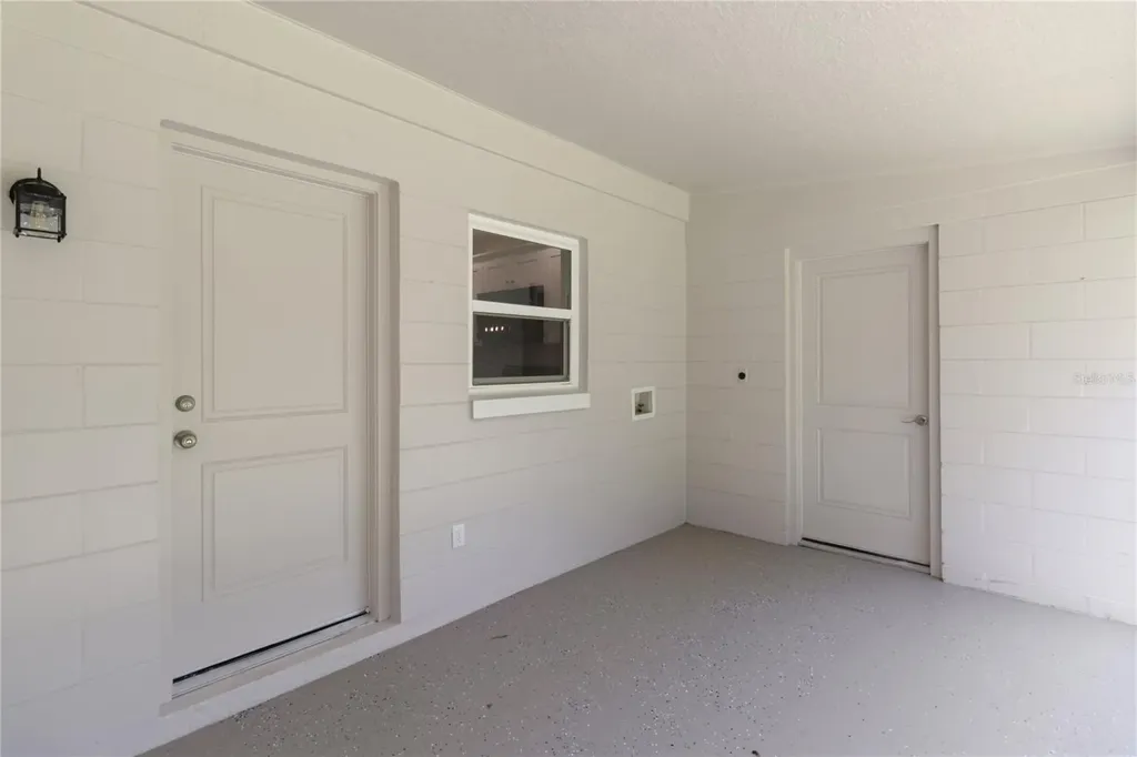 217 Montana Avenue St Cloud FL 34769