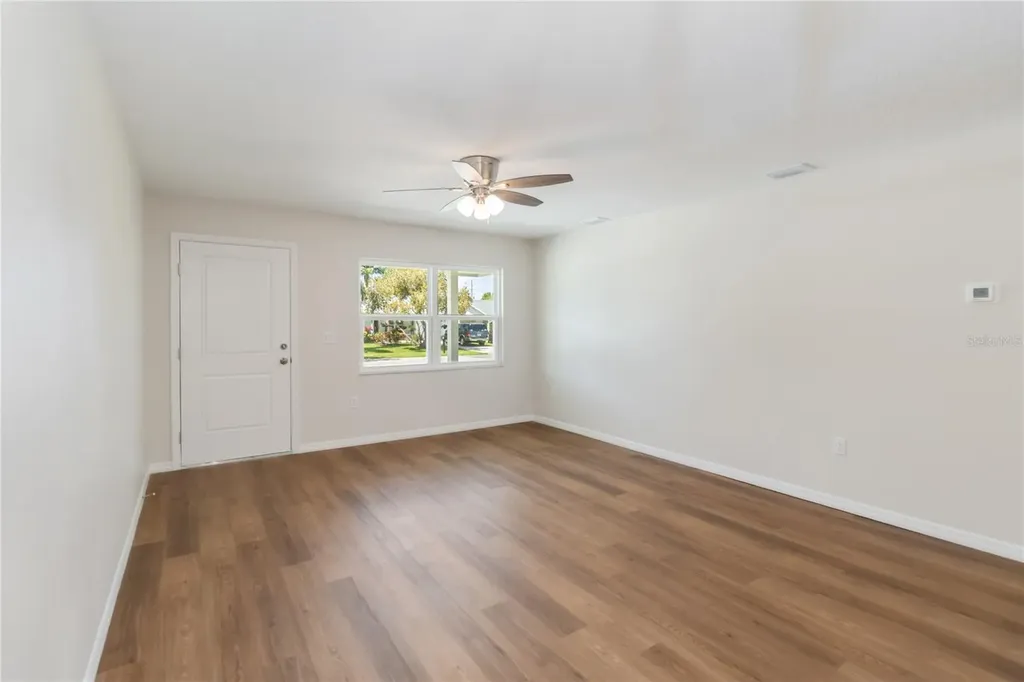 217 Montana Avenue St Cloud FL 34769