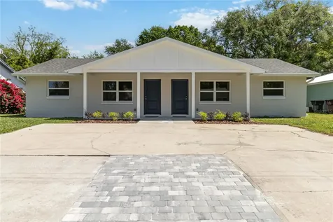 217 Montana Avenue St Cloud FL 34769