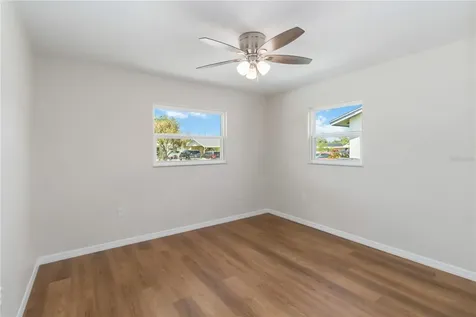 217 Montana Avenue St Cloud FL 34769