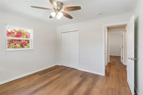 217 Montana Avenue St Cloud FL 34769
