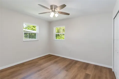 217 Montana Avenue St Cloud FL 34769