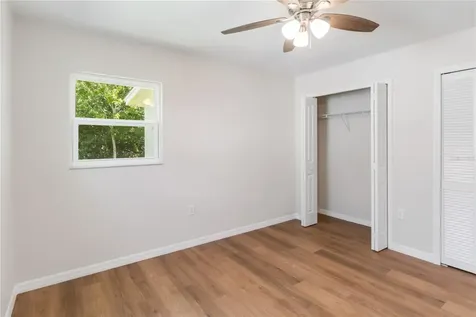 217 Montana Avenue St Cloud FL 34769