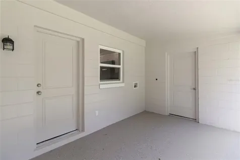217 Montana Avenue St Cloud FL 34769