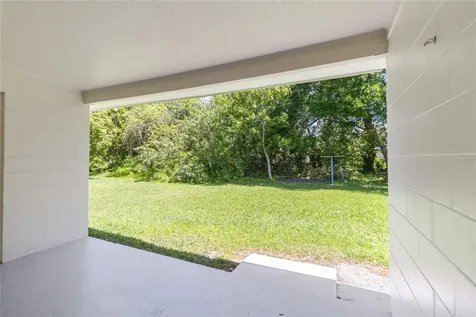 217 Montana Avenue St Cloud FL 34769