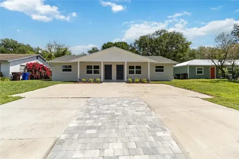 217 Montana Avenue St Cloud FL 34769
