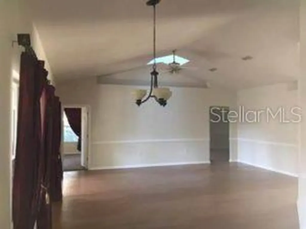 4438 NW 34th Drive Gainesville FL 32605