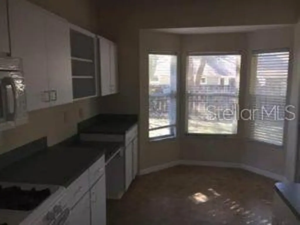 4438 NW 34th Drive Gainesville FL 32605