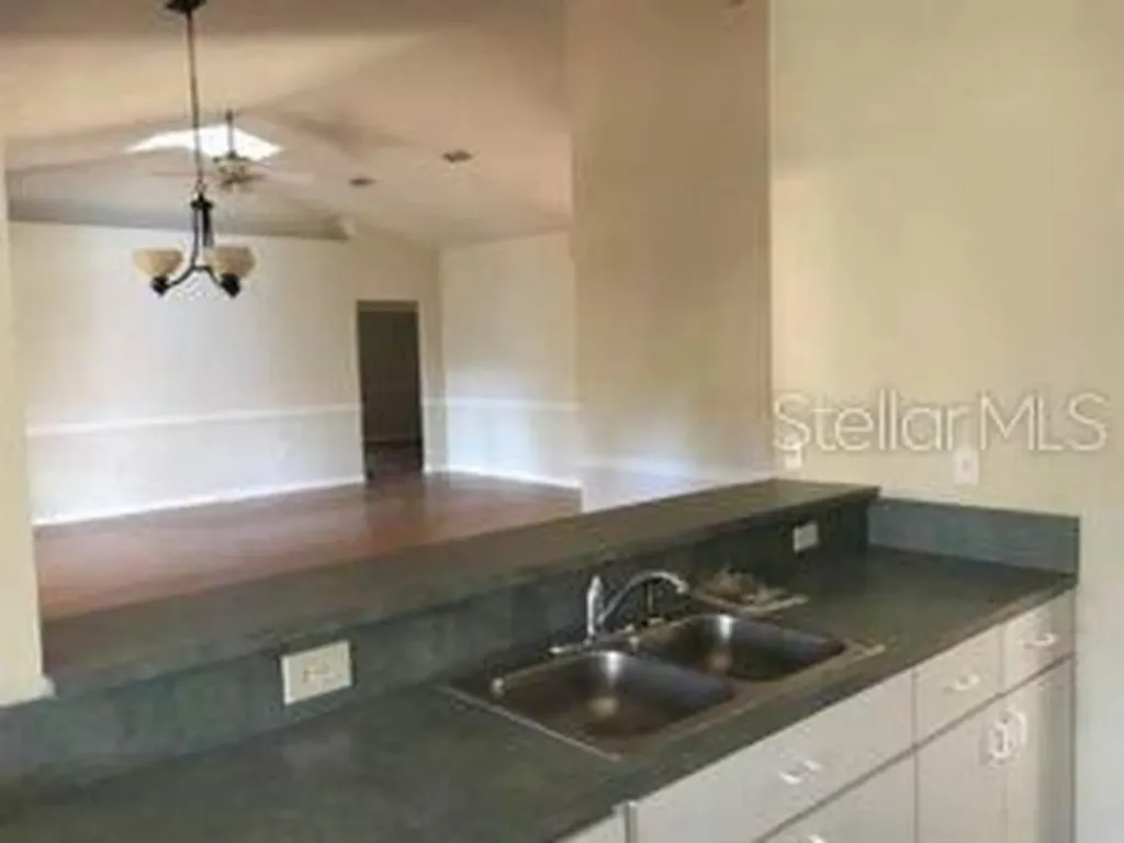 4438 NW 34th Drive Gainesville FL 32605