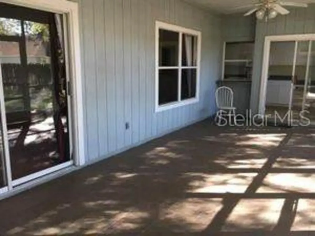 4438 NW 34th Drive Gainesville FL 32605