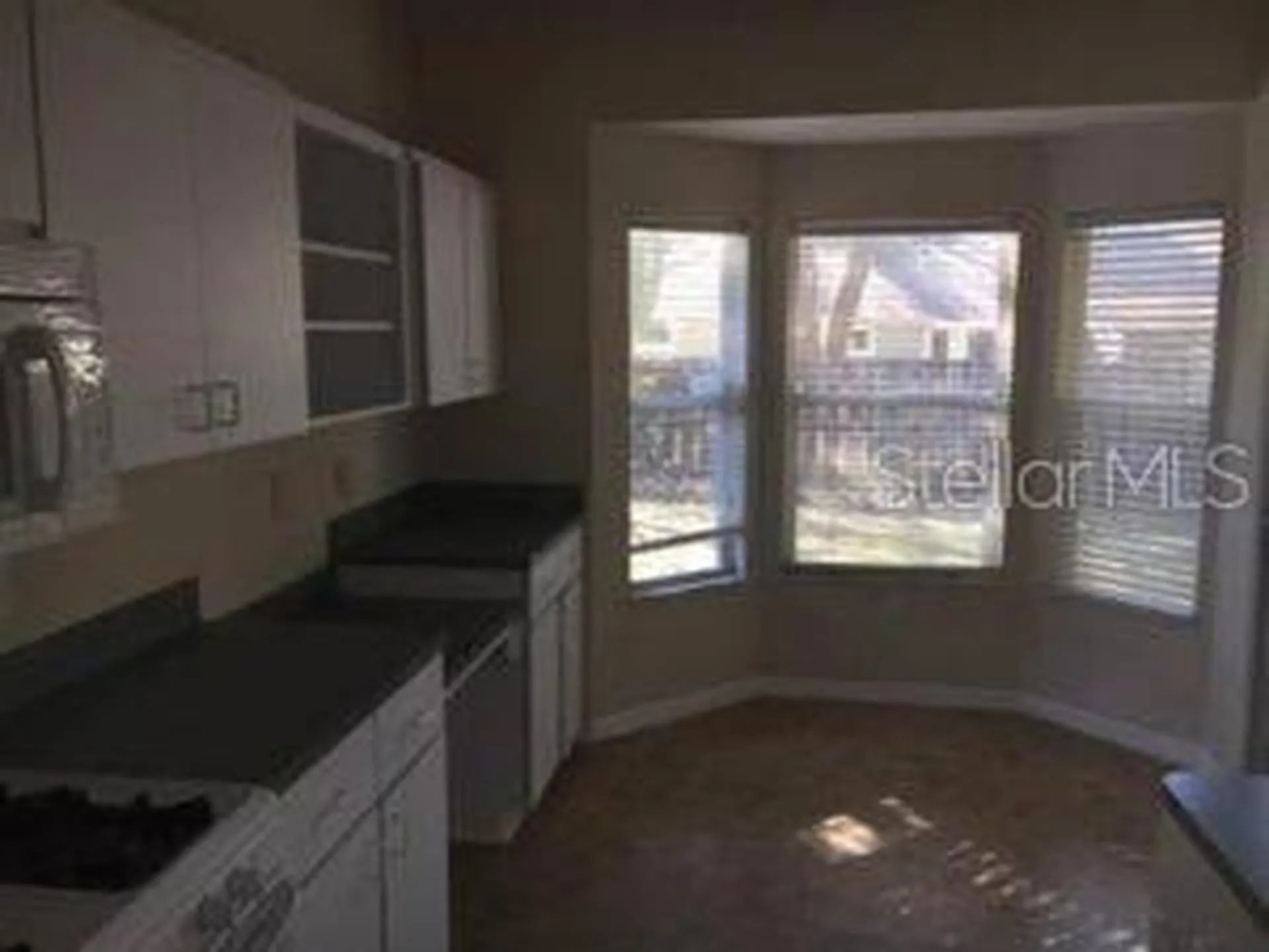 4438 NW 34th Drive Gainesville FL 32605