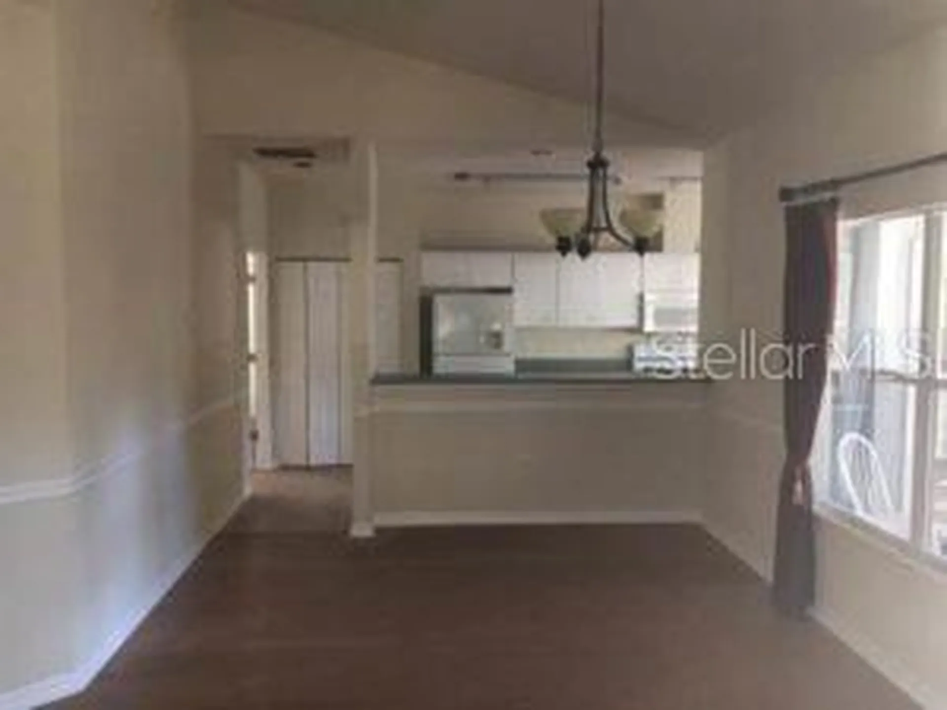 4438 NW 34th Drive Gainesville FL 32605