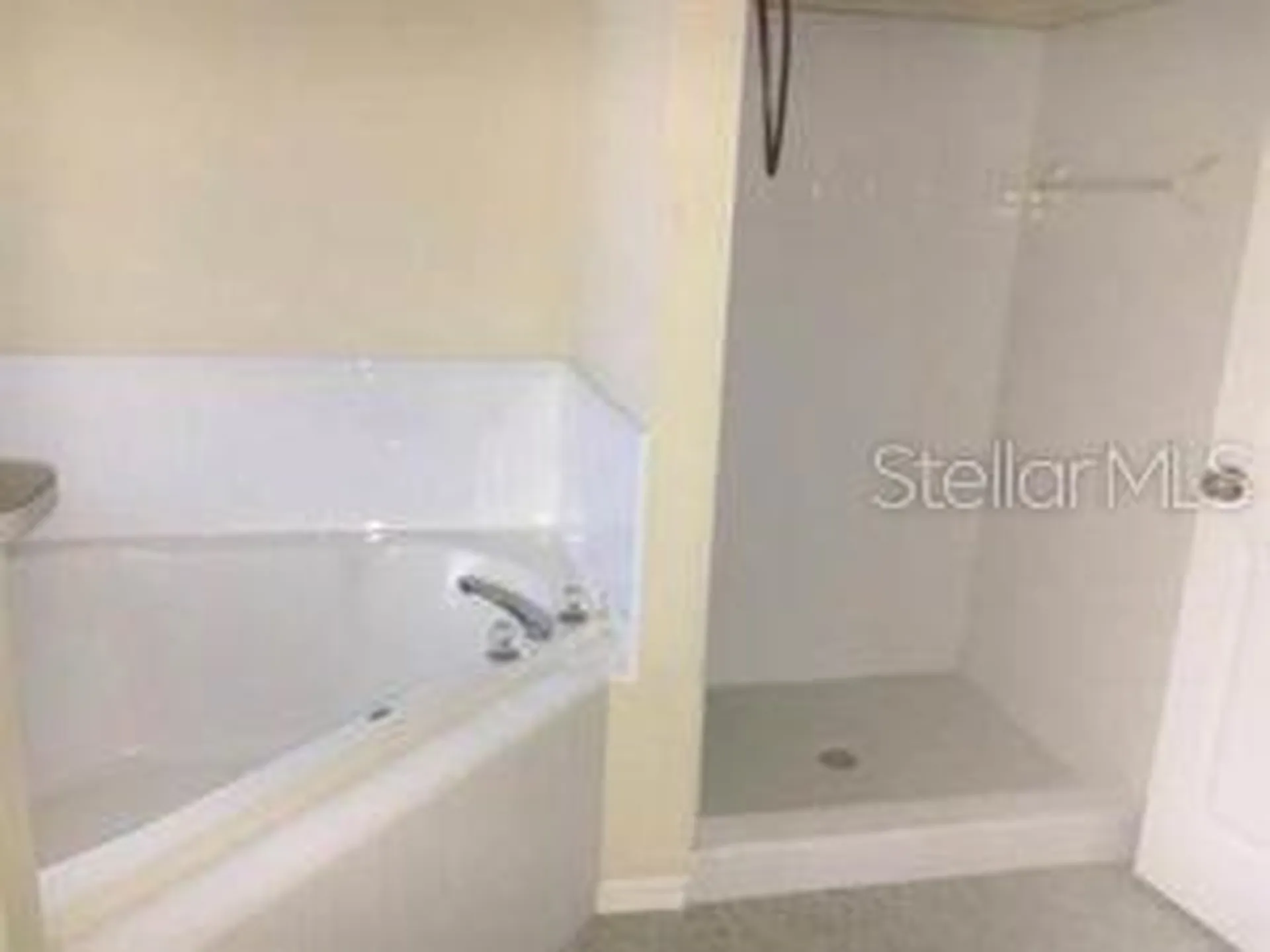 4438 NW 34th Drive Gainesville FL 32605