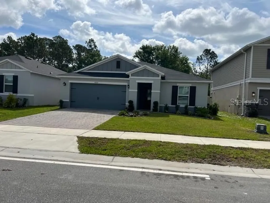 16332 Winding Preserve Circle Clermont FL 34714