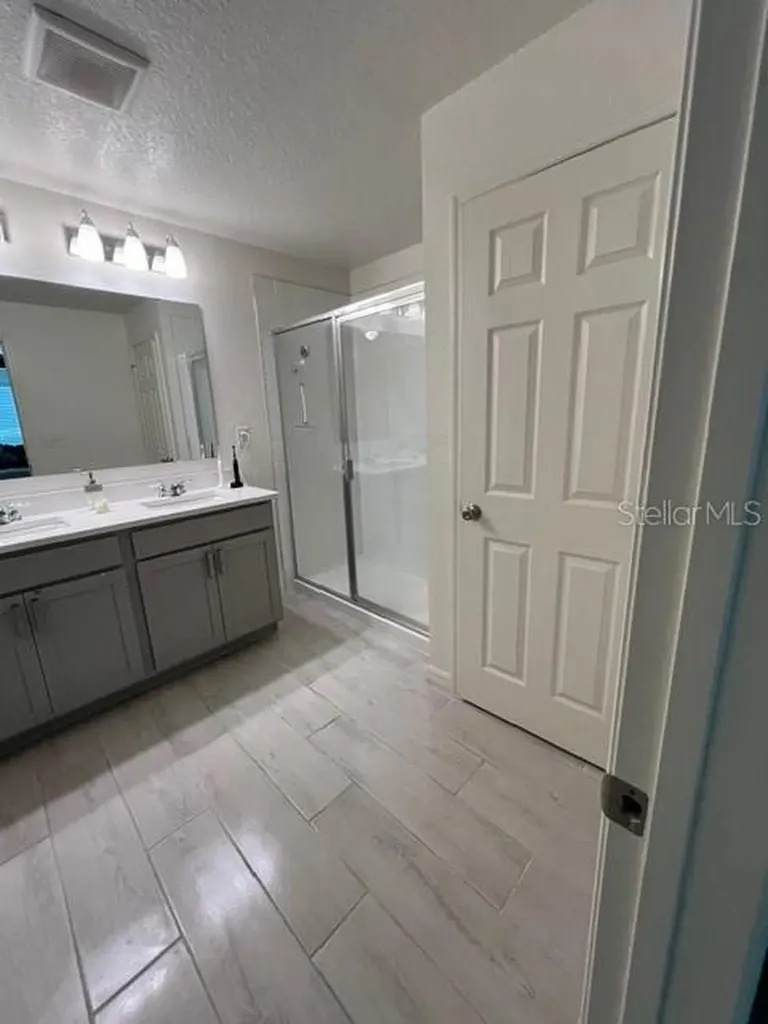 16332 Winding Preserve Circle Clermont FL 34714