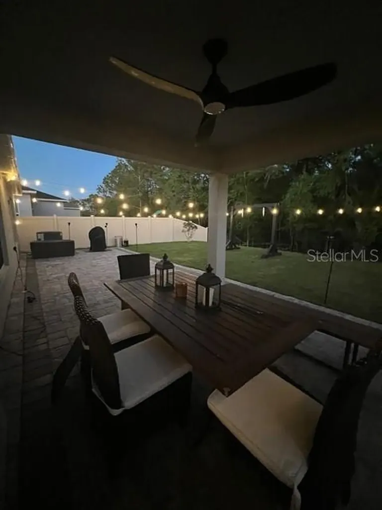 16332 Winding Preserve Circle Clermont FL 34714