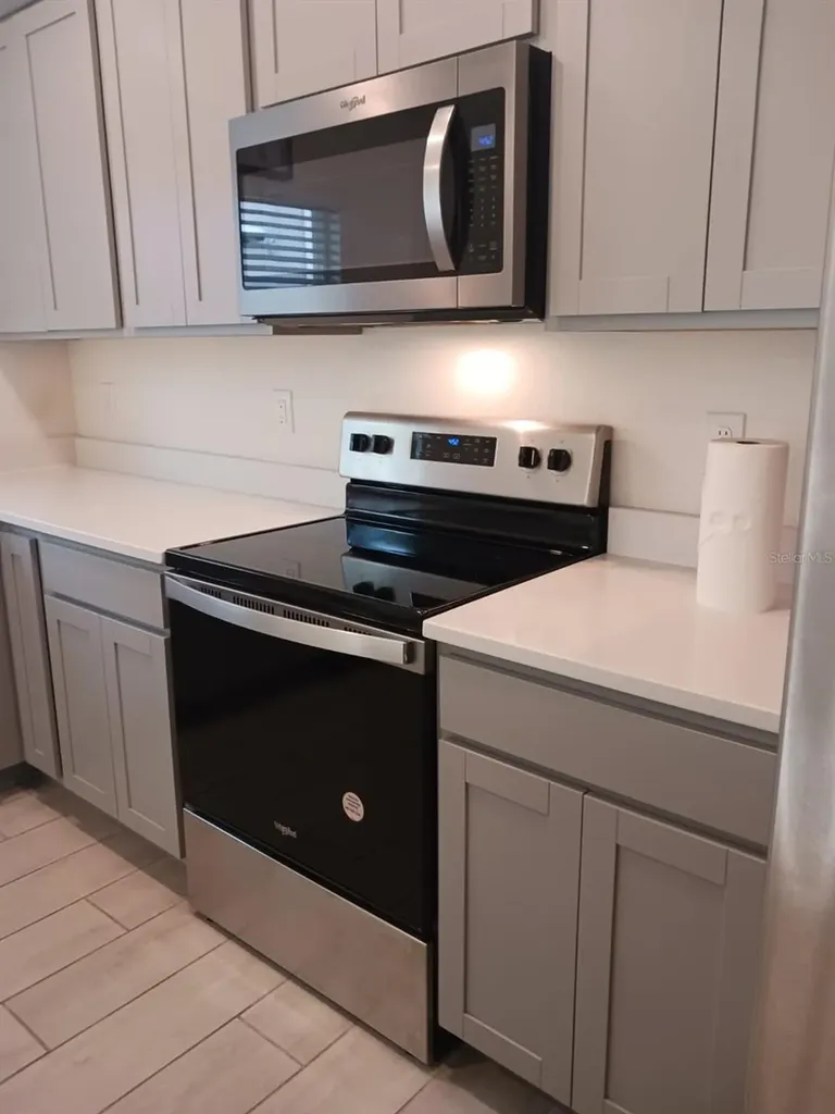 16332 Winding Preserve Circle Clermont FL 34714
