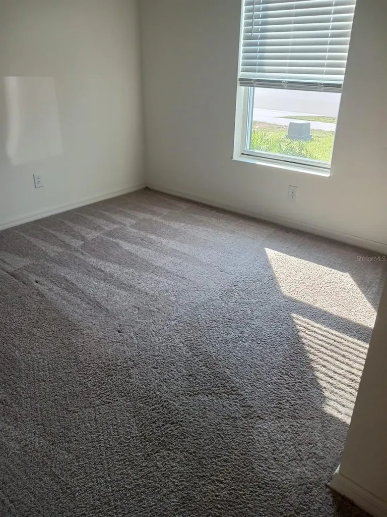 16332 Winding Preserve Circle Clermont FL 34714