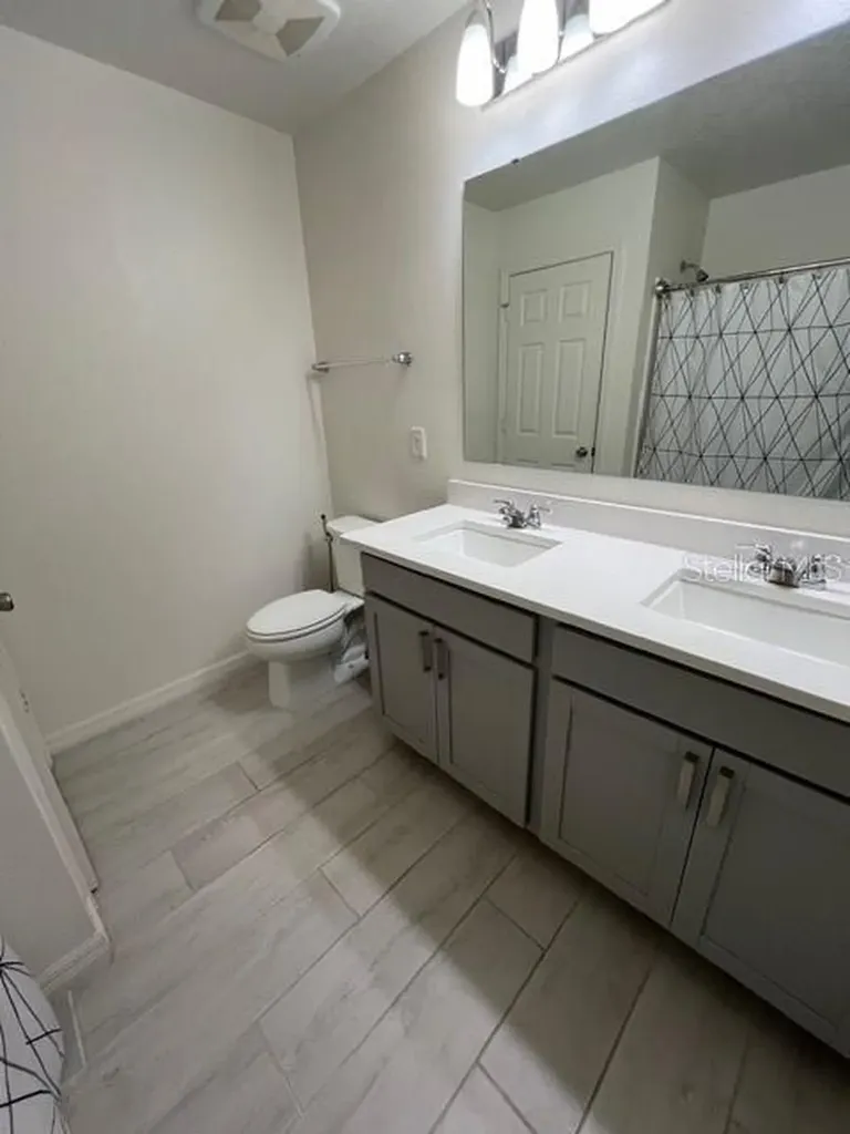16332 Winding Preserve Circle Clermont FL 34714