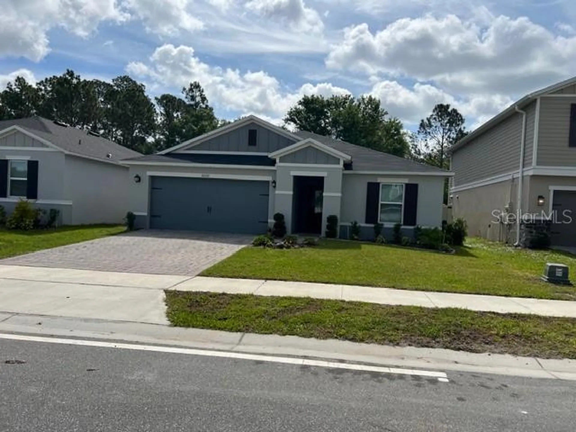16332 Winding Preserve Circle Clermont FL 34714
