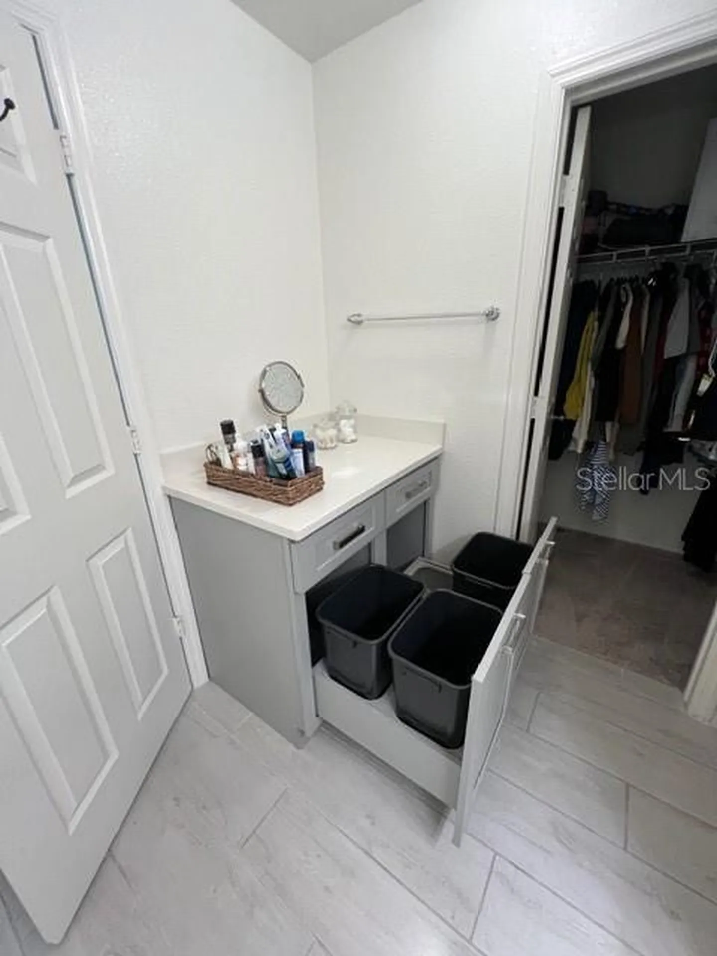 16332 Winding Preserve Circle Clermont FL 34714