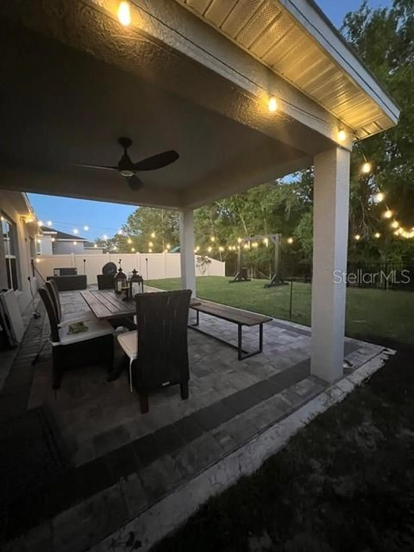 16332 Winding Preserve Circle Clermont FL 34714