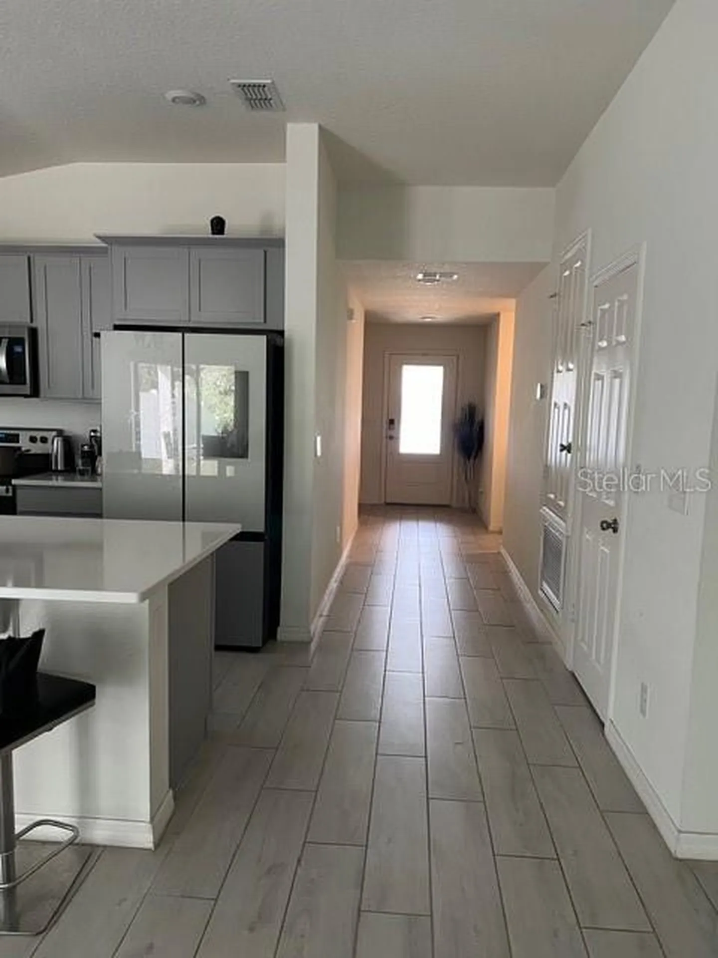 16332 Winding Preserve Circle Clermont FL 34714