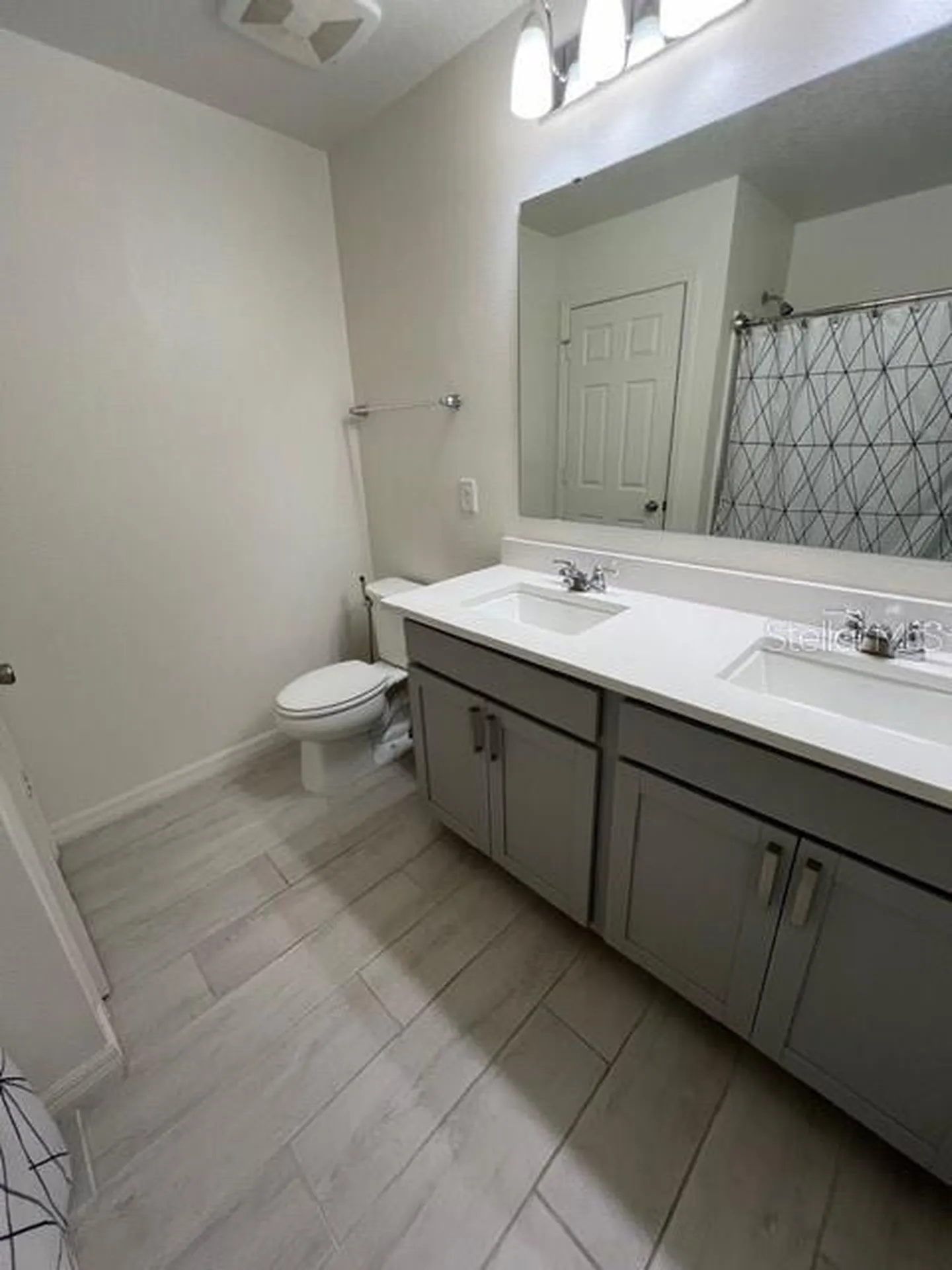 16332 Winding Preserve Circle Clermont FL 34714