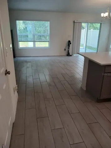 16332 Winding Preserve Circle Clermont FL 34714
