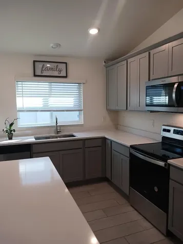 16332 Winding Preserve Circle Clermont FL 34714