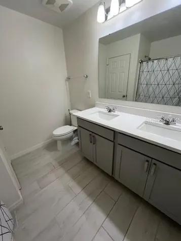 16332 Winding Preserve Circle Clermont FL 34714