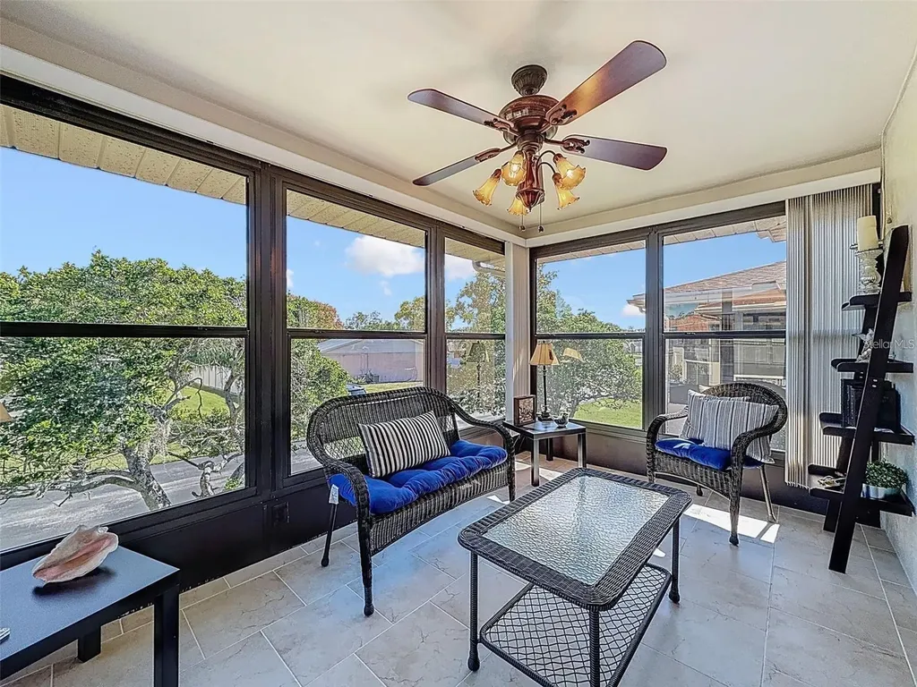 9981 Eagles Point Circle Port Richey FL 34668
