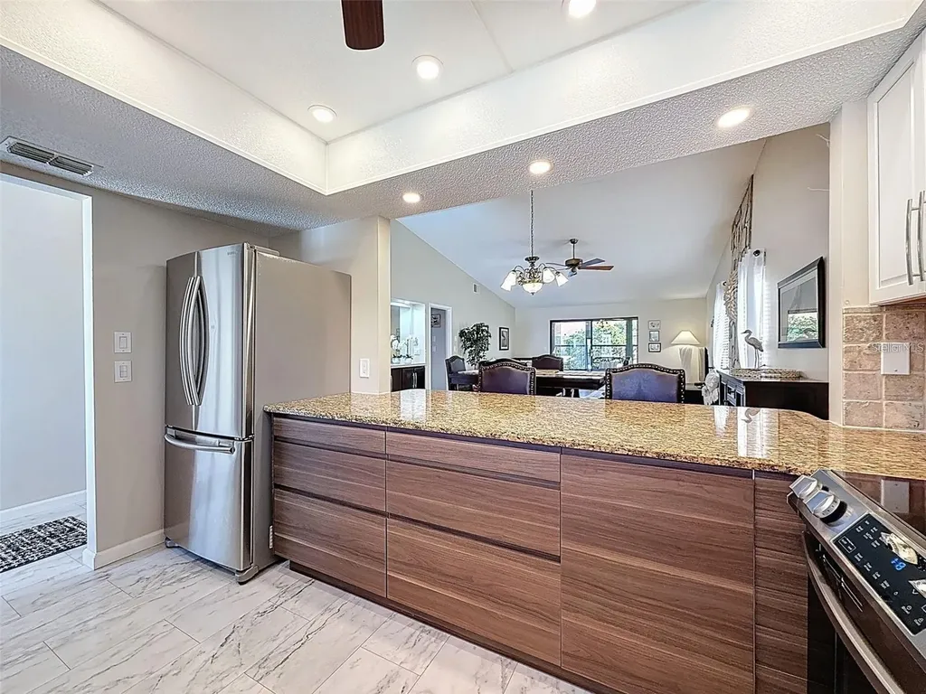 9981 Eagles Point Circle Port Richey FL 34668