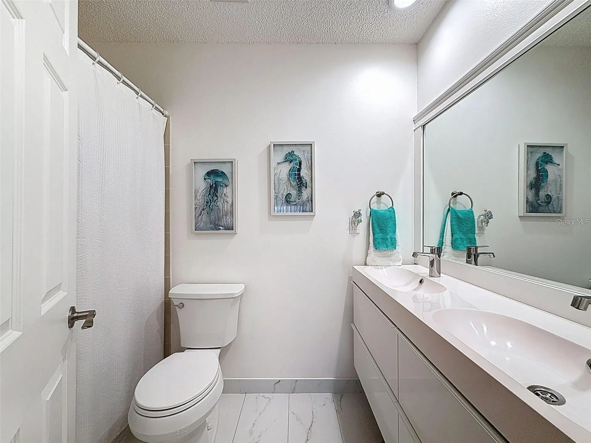 9981 Eagles Point Circle Port Richey FL 34668