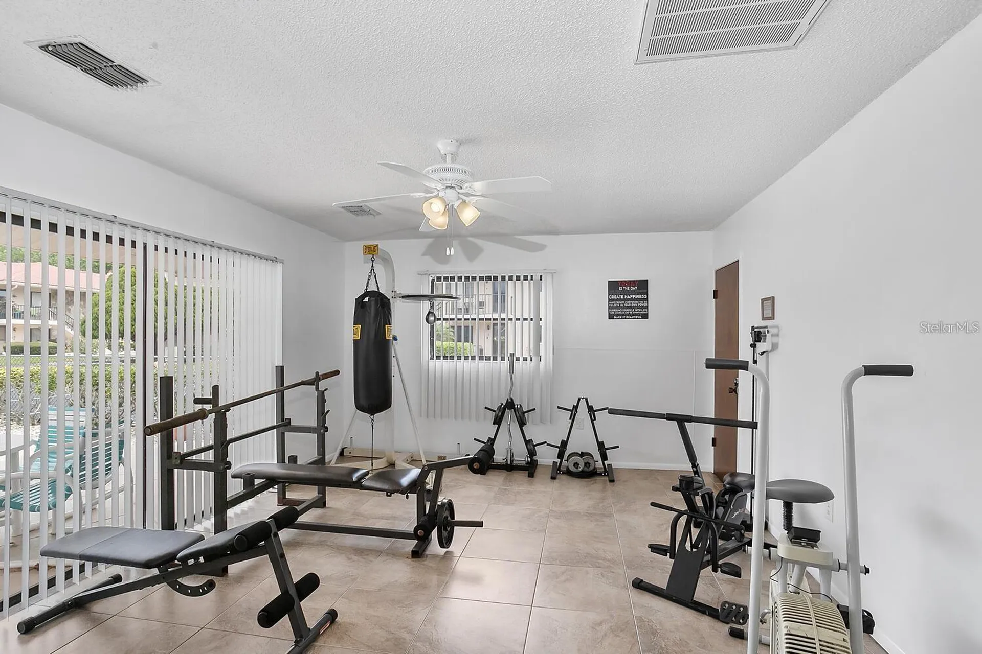 9981 Eagles Point Circle Port Richey FL 34668