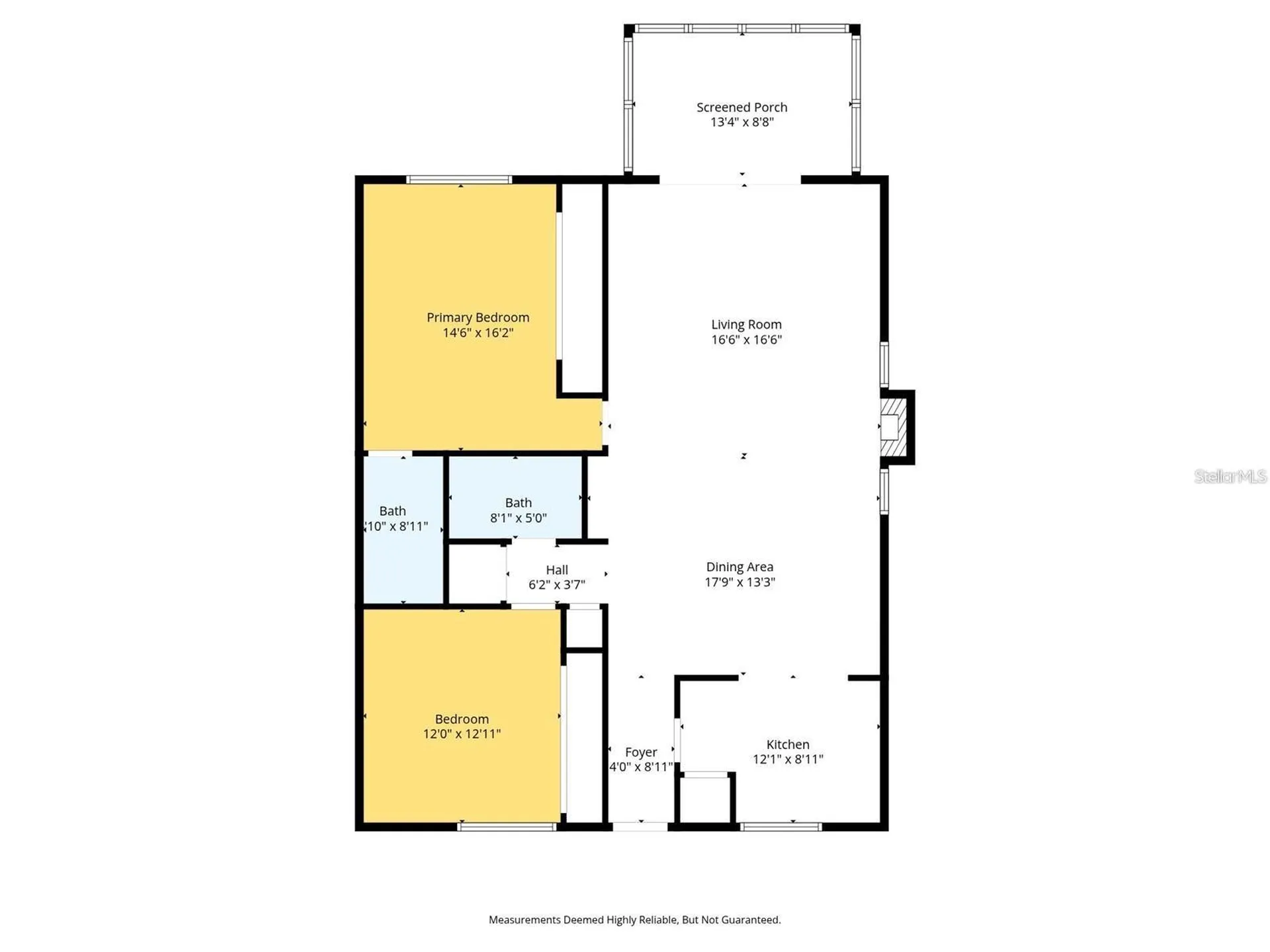 9981 Eagles Point Circle Port Richey FL 34668