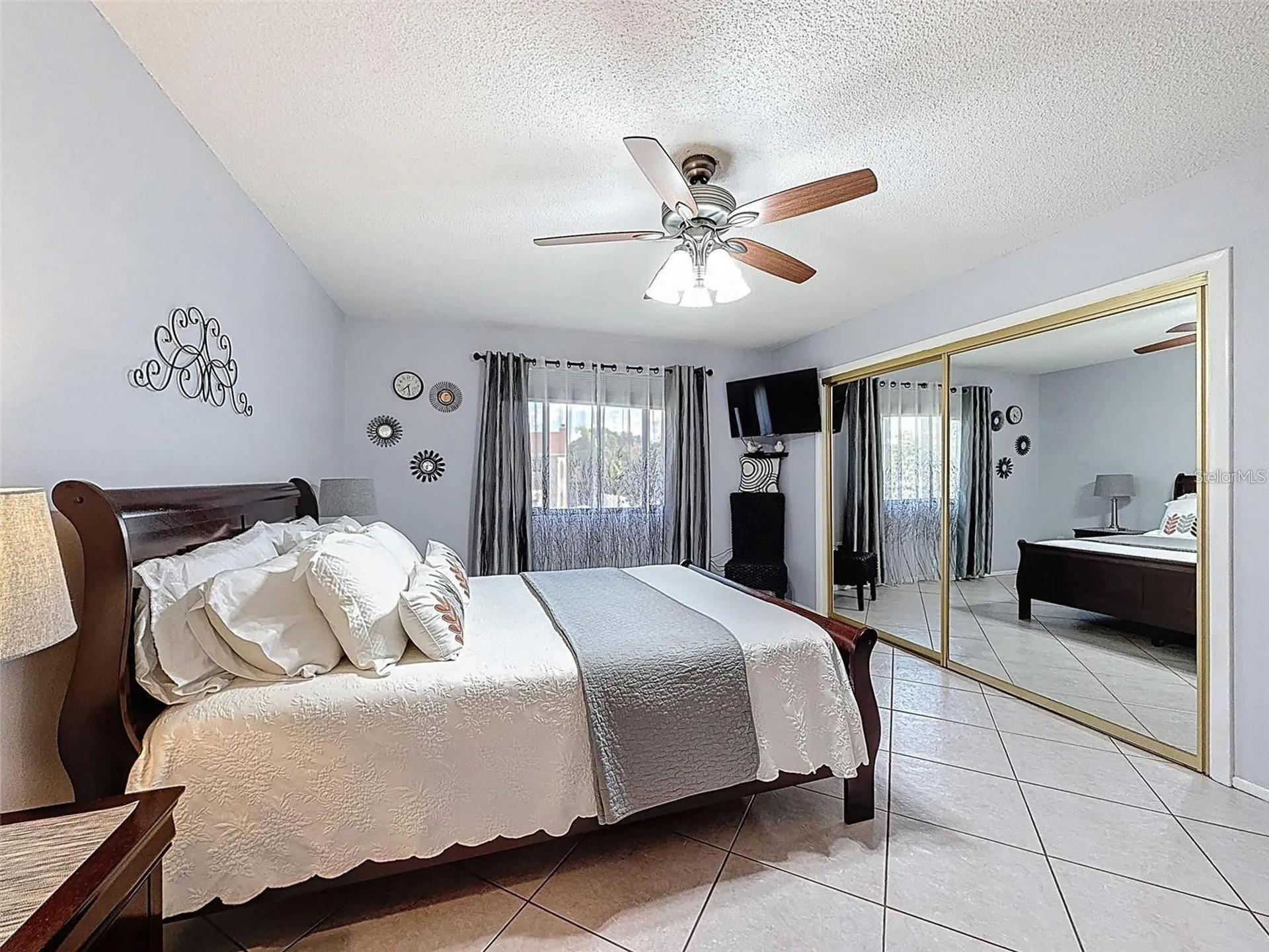 9981 Eagles Point Circle Port Richey FL 34668