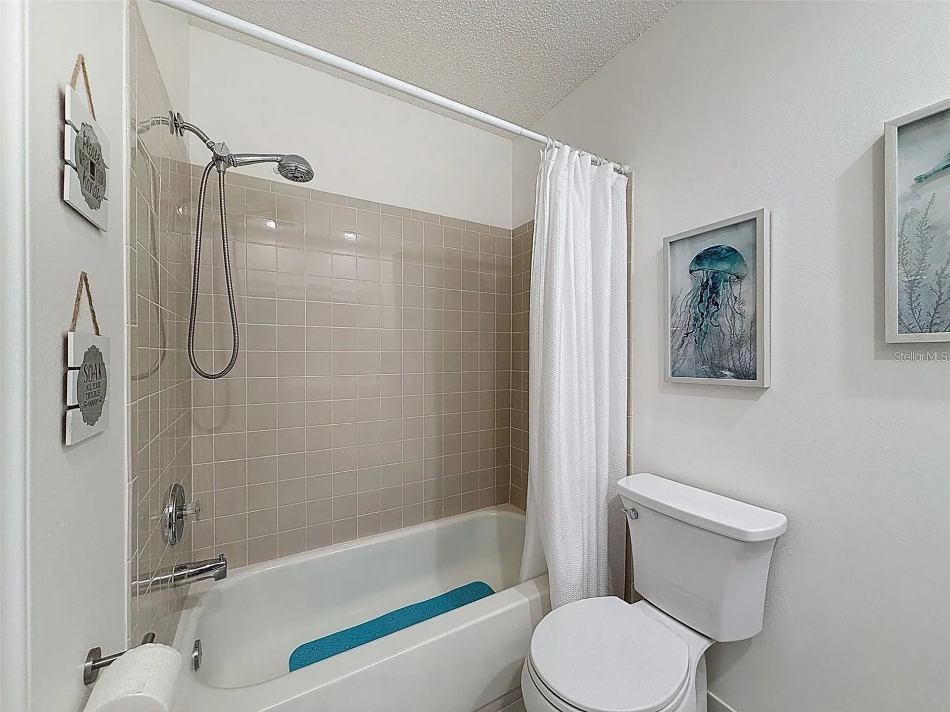 9981 Eagles Point Circle Port Richey FL 34668