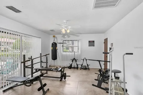 9981 Eagles Point Circle Port Richey FL 34668